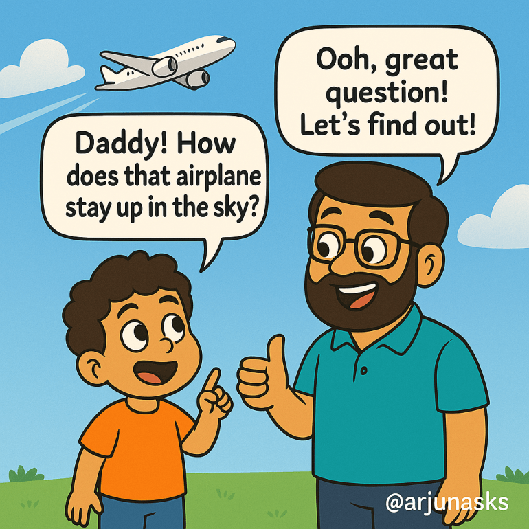 arjunasks
